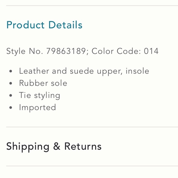 Tretorn Rawlins Green Sneakers - Picture 3 of 5